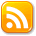 RSS icon