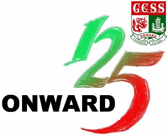 GESS 125th Anniversary