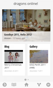 SC20120101-120817