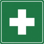 First Aid First Aid